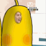 [EXO] 일단 13콘 애들아