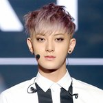 [EXO] c b로 갈까 a b로 갈까 존나 <b>고민</b>