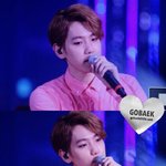 [EXO]  <b>심</b><b>쿵</b>백현 