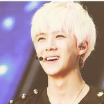 [EXO] <b>당사</b>탴ㅋㅋㅋㅋ