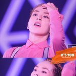 [시우민] 시우민 한 가지만 해라...