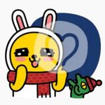 [댓글부탁해] 운동화추천