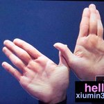 [EXO] 나 화데콘 가는앤데 니네 다 닥쳐