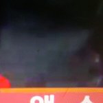 [EXO] 액소 <b>오타</b>다
