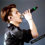 [exo] 와타오가안<b>아준</b>사람