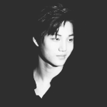 [EXO] 야내가삼촌한테 허리디스크를 물어봤는데
