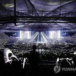[EXO] 첫콘 풀녹음 <b>링크</b>