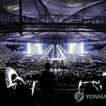 [EXO] 3층 가려는 애들아 이거봐봐 