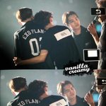 [카이] 종인이 <b>울음</b>참는 짤