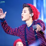 [EXO] 야 나 어떻게할까 도와줘...