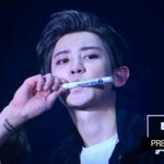 [EXO] 찬열이 <b>타투</b>한거 진짜임?