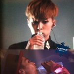 [EXO] <b>어니</b> 오늘콘간애들만와봐