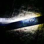 [EXO] 평생<b>소지</b>해야지