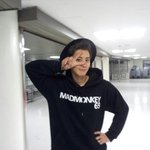 [EXO] 본무대가많냐 중앙이많냐