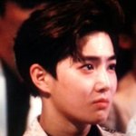 [EXO] 백현이가 팬농락한게 없다니