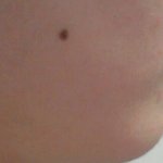 [조언부탁해] <b>돌출</b>입이야?