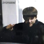 [도경수] <b>경수</b> 오늘 퇴근..수고했어 ㅠㅠ