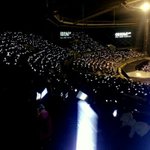 [EXO] 나만 변백현 이렇게 생각함?