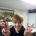 [EXO] 우민이레알이케<b>생김</b>?????