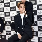 [카이] 오늘 <b>종인</b>이 프리뷰들