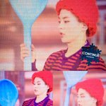 [EXO] ㅋㅋㅋㅋㅋㅋ<b>스푼</b>요정