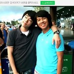 [모든팬덤] 지코 <b>민호</b> 바비