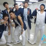 [인피니트] <b>울림</b>의 시간은