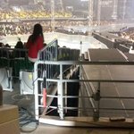 [EXO] 오늘 콘서트 총정리해줌(엄청 김 주의)