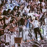 [EXO] 타오는<b>안아</b>주고 이러는거잘해주는거같음