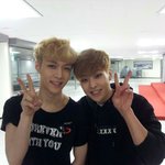 [EXO] 내 <b>통장</b> 어딨을거 같냐