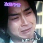 [EXO] 니들 음원나오면 <b>다살</b>꺼?