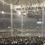 [EXO] 2층1열 시<b>야래</b>