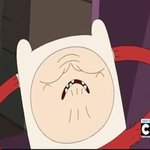 [몇몇판녀들] 으 <b>제목</b> 바꿔 몇몇판녀들!너네 말 왤케 이상하게 해...