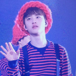 [EXO] <b>루피</b>됴