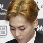 [시우민] 에수에수티<b>뷔</b>를 위협하는 열아시아 