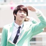 [인피니트] <b>봄이</b>다 <b>봄</b>