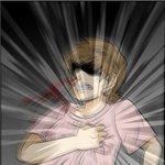 [모든팬덤] 와 나 타팬인데 엑소 신곡듣고