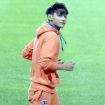 [EXO] 엑소팬한테 <b>질투</b>나 ㅠㅠ