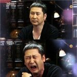[EXO] 야경<b>수동</b>선있잖아