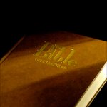 성경의 핵심 - 그리스도와 <b>영생</b>!! <하나님의교회>