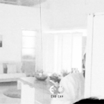 [EXO] 민석이가 <b>요리</b>해준데~~