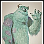 [소녀시대] 소녀시대 수영 존나 <b>몬스터</b>닮음;;