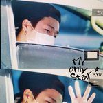 [인피니트] 항상 <b>아득</b>하게