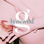 올 누드로 찍었다는 브아걸 가인