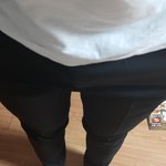 [조언부탁요] 남자는 <b>하체</b> 다이어트 어떻게 해야하나요..
