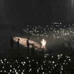 [EXO] 백현: 시우민형빼고 <b>조명</b> 다 꺼주세요! 