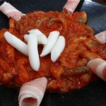 [EXO] 화이트데이날이뭔날이냐