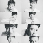 [EXO] +추가)<b>미안</b>해ㅠㅠ!!!