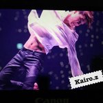 [EXO] 들어와바후회안함