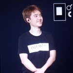 [EXO] 헐 경수 진짜 <b>운동</b>하나봐ㅅㅂ